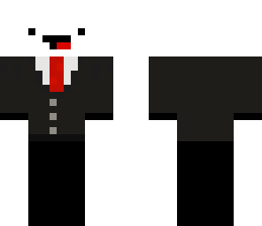 derp slenderman