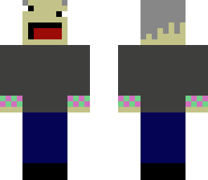 derpy