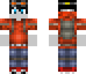 ghost_explorer