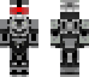 modern warfare airborne soldier