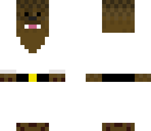 sexy bacca