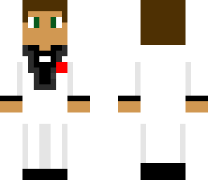 lithosphere male owner revised 1