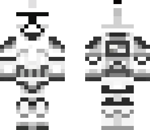 stormtrooper