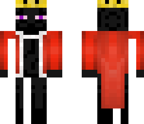 ender king