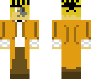 karl