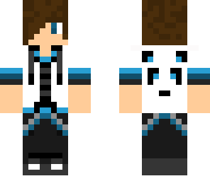 eddie 5