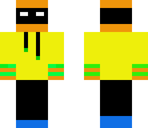 coolblock