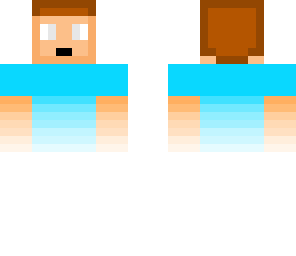 toy steve