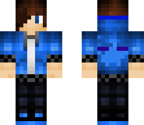 other skin