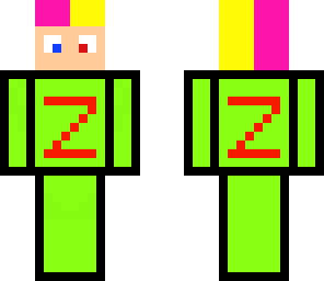 bajancanadian