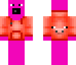 adopolus