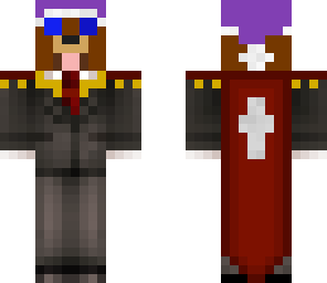 domopvp edit