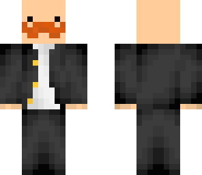man