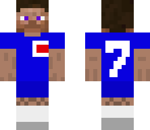 baseball steve