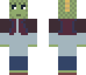 pablo the rodian