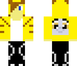 enhanced derpy and pikachu hoodie