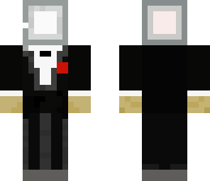bladimir007