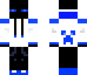 rpg enderman 2