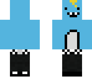sss