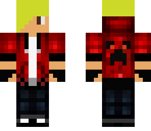 joakogamer