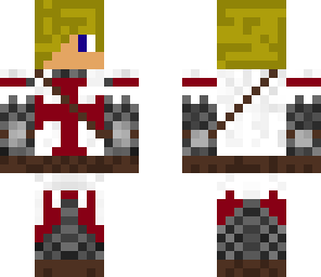 templar helment off night