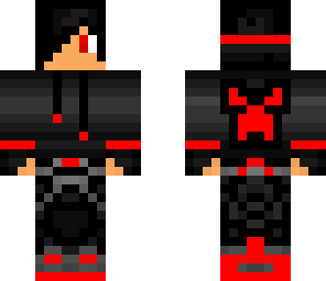 better cool skin red