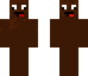 hardcore survivor