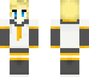 ren