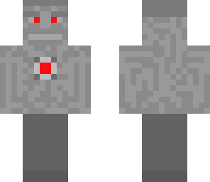 minebot