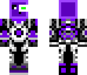 agent s