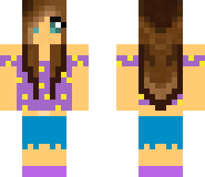 fun clothes