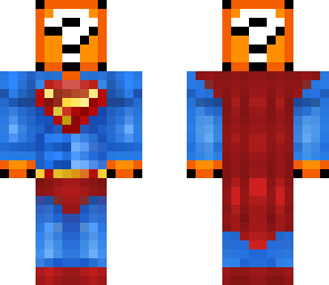 super block