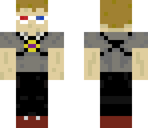 carterfonz