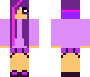 twilight sparkle humanized