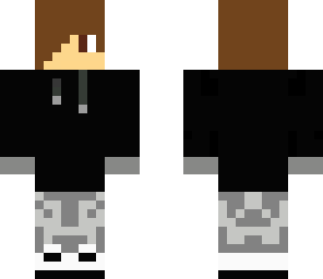 im bord
