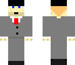 average guy updated