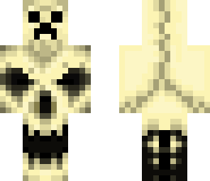 skullcreeper