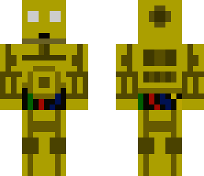 c3po