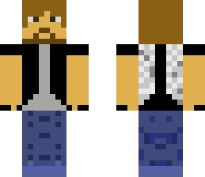 dariel