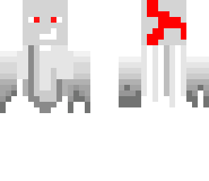 phantom guy