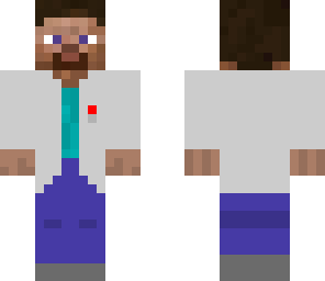 docter v2