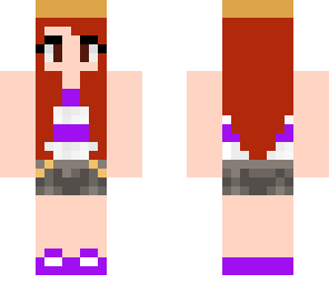 emily