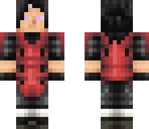 madara