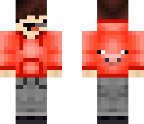 theloneschnarkle edit