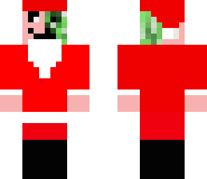luqui567 papai noel