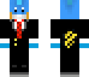 mudkip