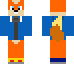 conker the squirrel 