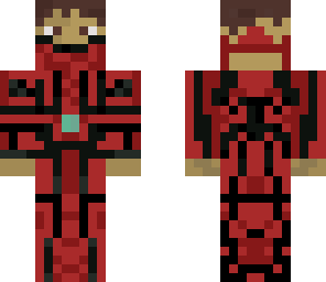 befatal updated