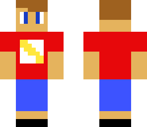 flash tshirt