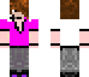 dedlox purple